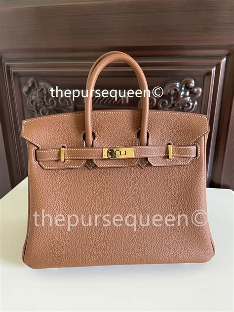 joy bag replica|Authentic & Replica Handbag Reviews by The Purse Queen.